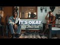 Papa Cyangwe -  It's Okay (Official Music Video) feat. Afrique x Fireman