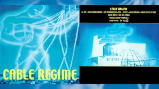 cable regime "cable regime"