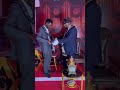 NAMNA YA KUJIUNGA FREEMASON WHATSAPP 255655888377 NAMNA YA KUJIUNGA FREEMASON WHATSAPP 255655888377