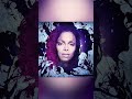 Got till it&#39;s gone - Janet Jackson and Joni Mitchell (Max on Sax Remix)