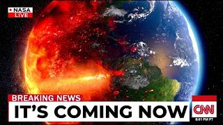Could a Super El Niño Hit in 2026? Here's What Scientists Are Watching