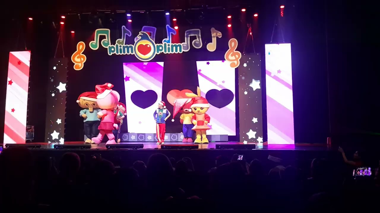 @plimplimenelteatro