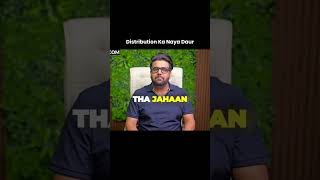 How One Founder's Honest Confession Led to a 92% Profit Surge 🚀 | India's Boldest D2C Reset