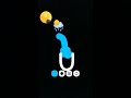 agua