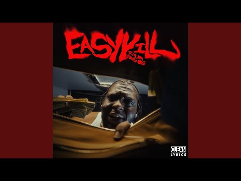 Easy Kill - YouTube