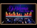 POWER DANCE MIX VOL 267 EURO DANCE