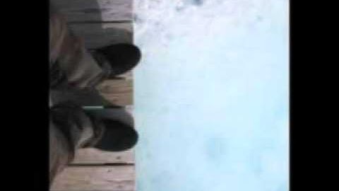 B.M Sharp - Imbroglio