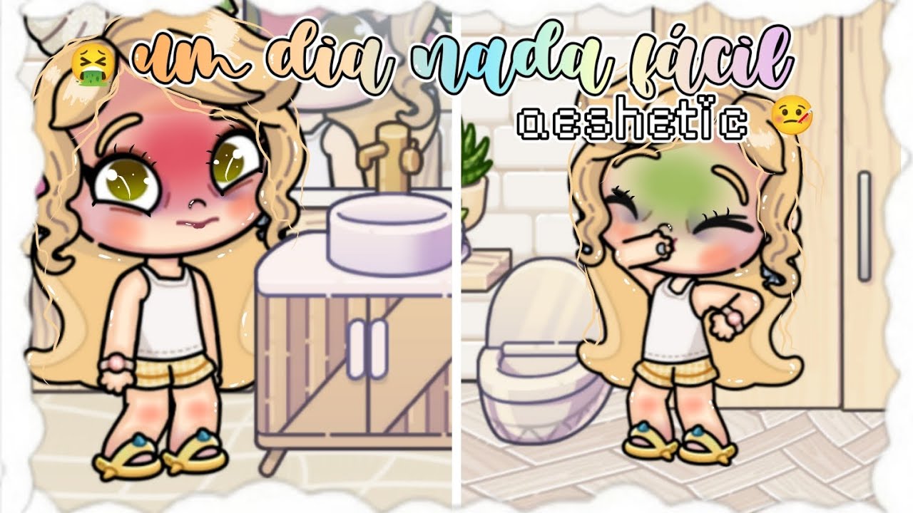 υм ∂ια ηαɗα ƒαƈιℓ é...... ||αєѕтнєтιƈ *αναтαя ωσяℓ∂} яσтιηα } ѕєм νσչ* 