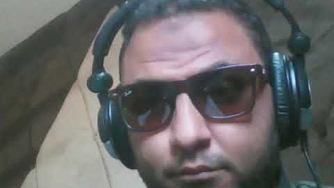 مقطع من سورة الانبياء للقارئ اشرف نجم