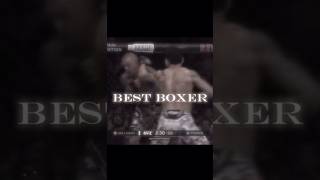 #crazyfight #epicmoments #fighterlife #fightstory #mmaemotions #neverbackdown