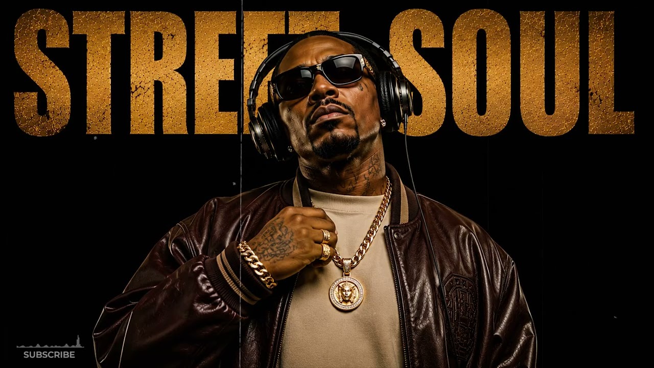 90s Gangsta Rap | G-Funk | Classic Hip Hop | Golden Era Hip Hop