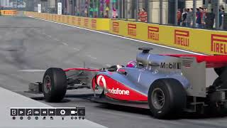 F1 202020250315000525