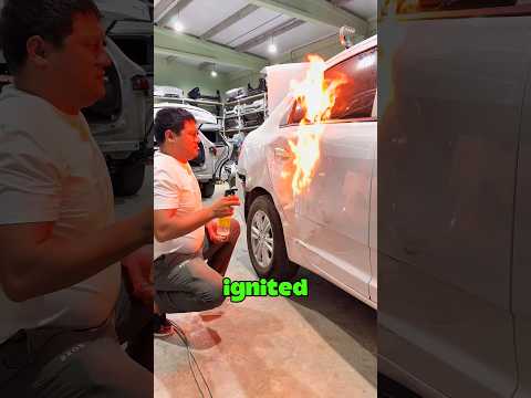 A Plus Automotive Troutville Va