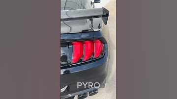 Spawn point 😁 #automobile #cartok  @STLSPOTS