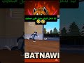لما تريد تنعش صحابك في البيك Freefire فري فاير Garenafreefire Gaming لما تريد تنعش صحابك في البيك Freefire فري فاير Garenafreefire Gaming