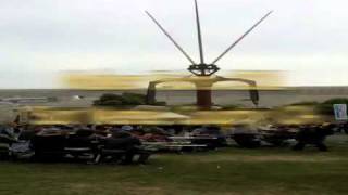 Maker Faire 2011