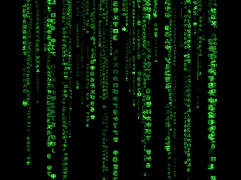 Wie erstelle ich in BATCH eine Matrix Datei?