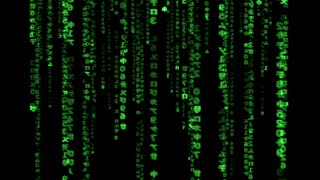 Wie erstelle ich in BATCH eine Matrix Datei