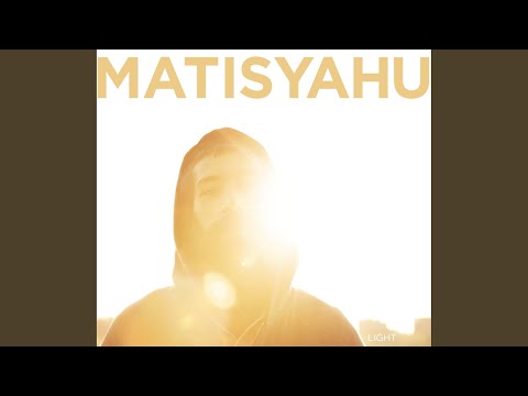 Putar For You - Matisyahu