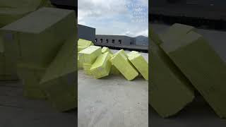 Vinfast Vung Ang industrial zone lithium battery 2 pin vines gotion 国轩越南