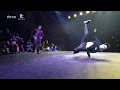 Issei vs Leon [semis] // .stance // Respect Culture 2016