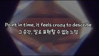 LAST DINOSAURS - Hanson Ghost (가사/해석)