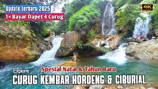 Download Lagu INFO TERBARU 2025 || CURUG HORDENG SUKAMAKMUR BOGOR @Bangedhyompong MP3