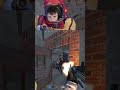 cheeky m249 of a roam raid | #taxman_rust on #Twitch