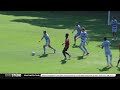 MATCH HIGHLIGHTS | Atlanta United vs Sporting Kansas City | July 9, 2026