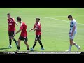MATCH HIGHLIGHTS | Atlanta United vs Sporting Kansas City | July 9, 2026