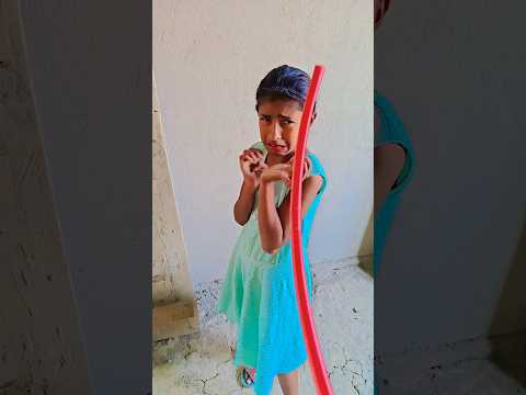 mahadev 🙏 sister love #shorts