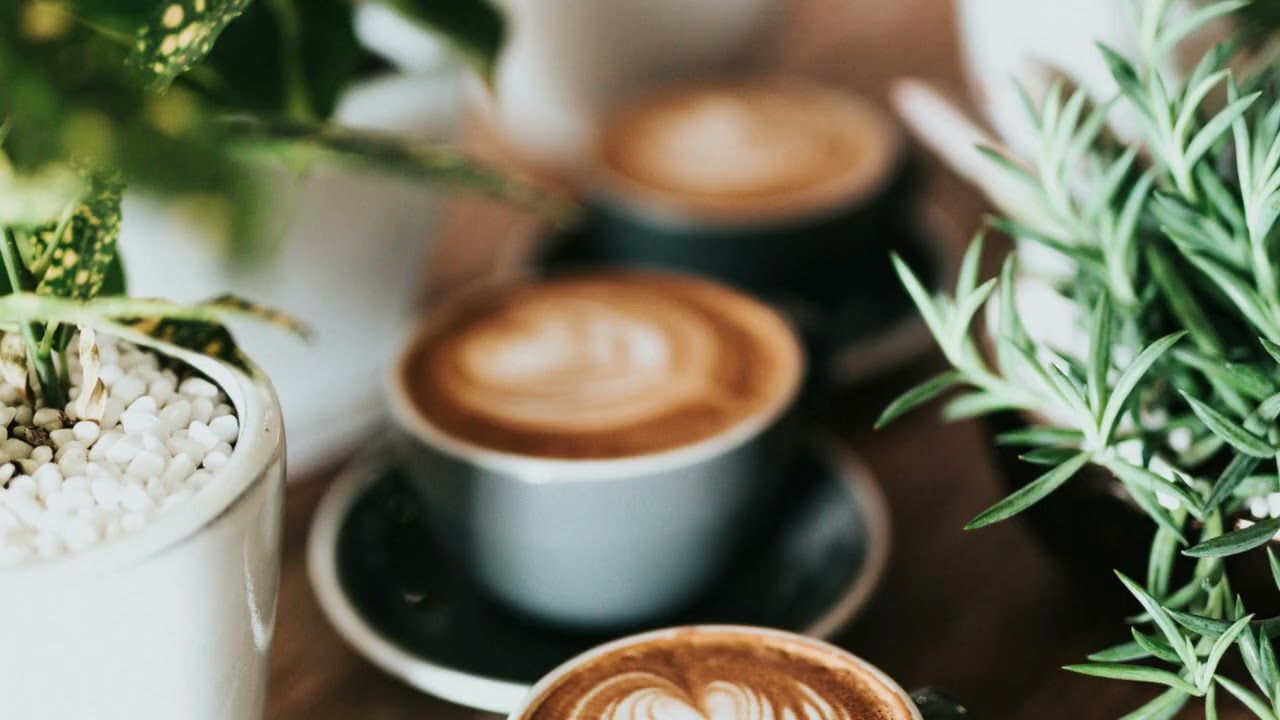 Laufey - Mr. Eclectic (Lyrics)