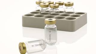 Domino Gx150I Endüstriyel Kodlama İçin Termal Mürekkep Püskürtmeli Yazıcı Termal Inkjet Tij