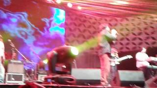 Kartar Darbari by Shafqat Amanat Ali in Noida