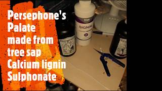 Got a new toy and garden update with Dutchman420