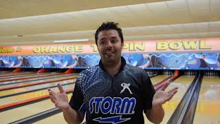 Celebrity jason belmonte is not a racist...challenges the opponent 2020 Net Worth