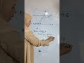 Skrg sudah phamkan? 🤗 cb jwb soal terakhir video✋🏻 #pahamimatematika #matematikasmp #tkamatematika