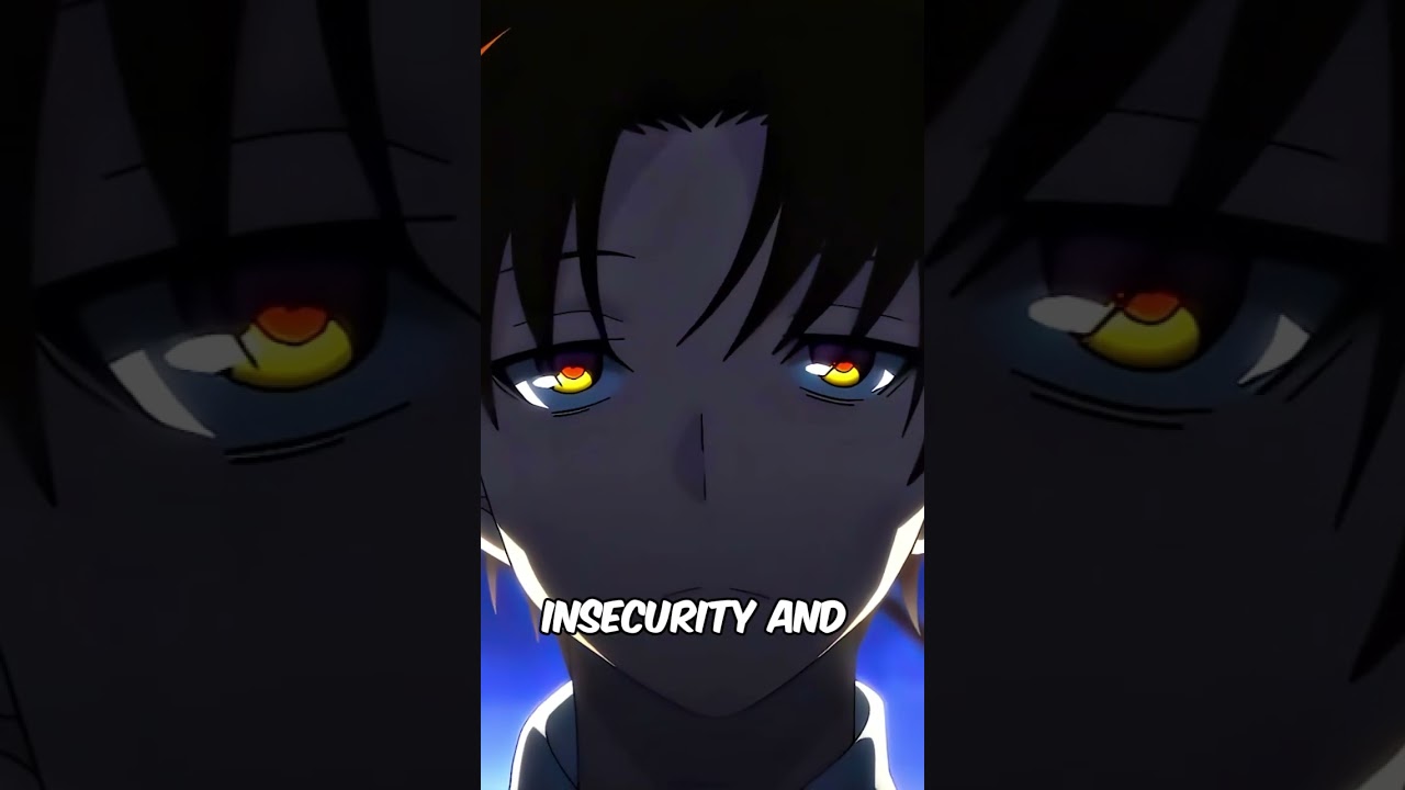 The 48 Laws of Power — Law 1: The Rule That Silently Destroys Most People 