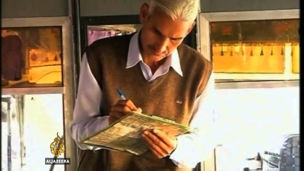 ستة أشخاص متهمون بقتل امرأة هندية - قناة الجزيرة البلقان