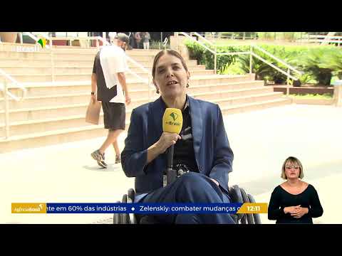 DF | Saiba onde ir quando precisa de atendimento médico no DF