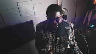 Tyrese - How you gonna act like that - Cover