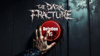 The Dark Fracture - Deletion-19 Official Music Video Nmtcg
