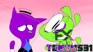 Requested Kat And Ruff Killing It In Stereoup V6