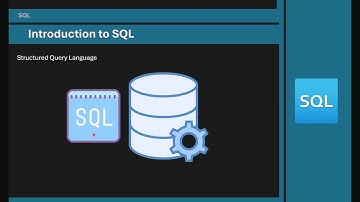 Database Setup with SQLite in Node.js | Complete Tutorial (Part 4)