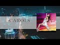 [Remix] CAROLS (nmk EUROBEAT mix) / 浜崎あゆみ [EUROBEAT]