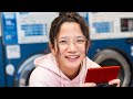 劇団5454「寺子屋」１