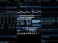 Feid x sky reggaetone type beat #reggaetonbeat #reggaetontypebeat #perreobeat #tainy #feidbeat