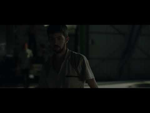 Sarı Sıcak - Teaser 1