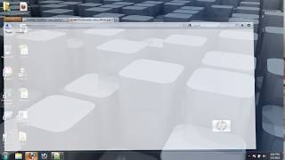 2 PHP & MySQL Get or Post Method (Bangla)