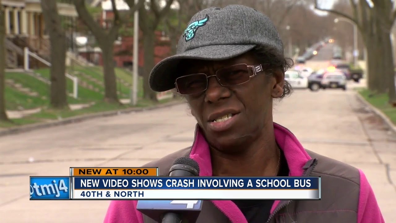 7 hurt in north side crash, striking car was fleeing police